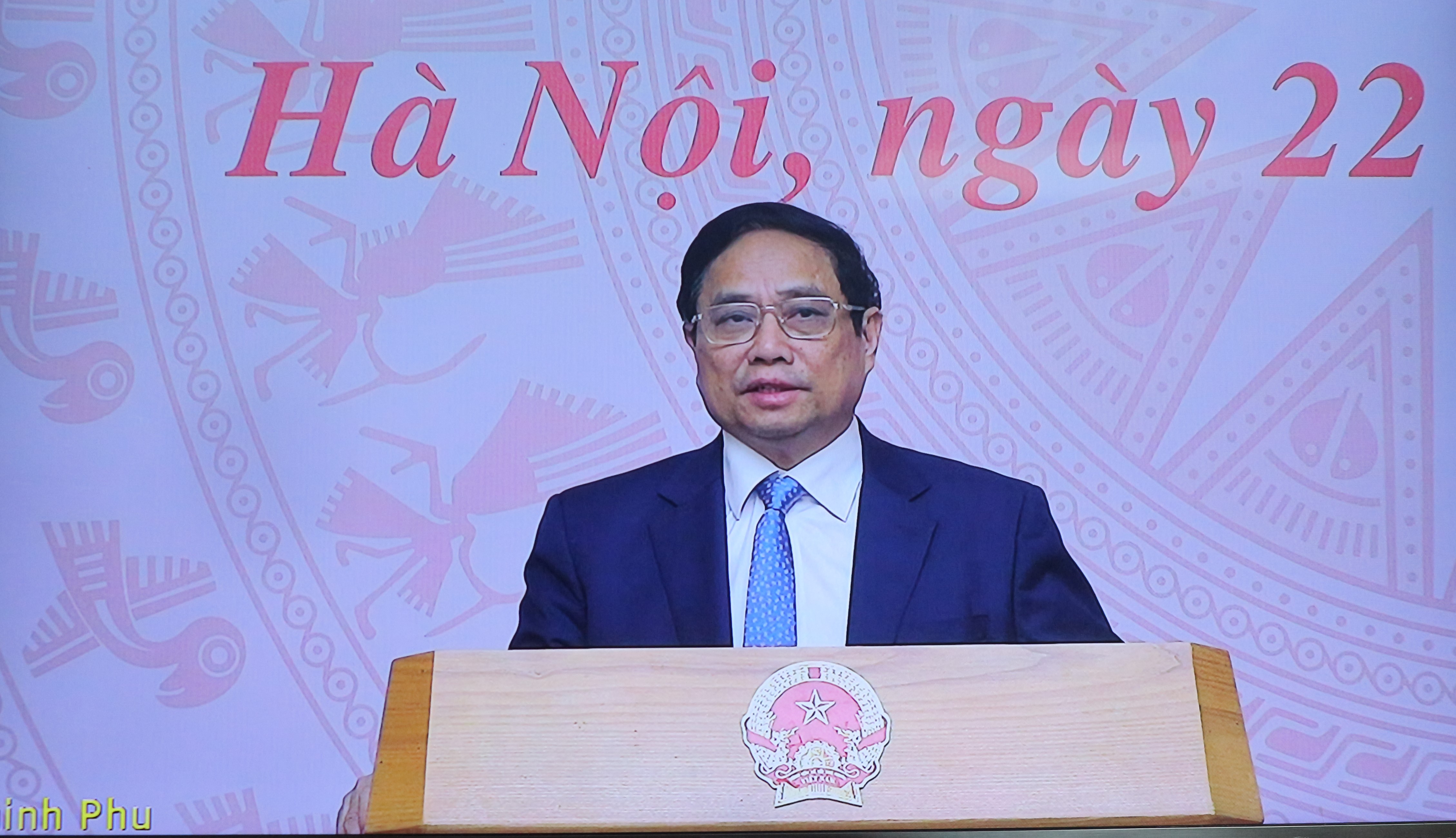 Xây dựng ngành công nghiệp văn hóa Việt Nam “Sáng tạo - Bản sắc - Độc đáo - Chuyên nghiệp - Cạnh tranh”